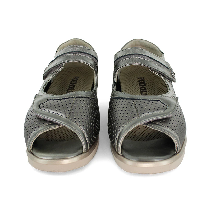 PODOLINE Sandales Viale 6 PODOLINE Sandales Viale – Image 4