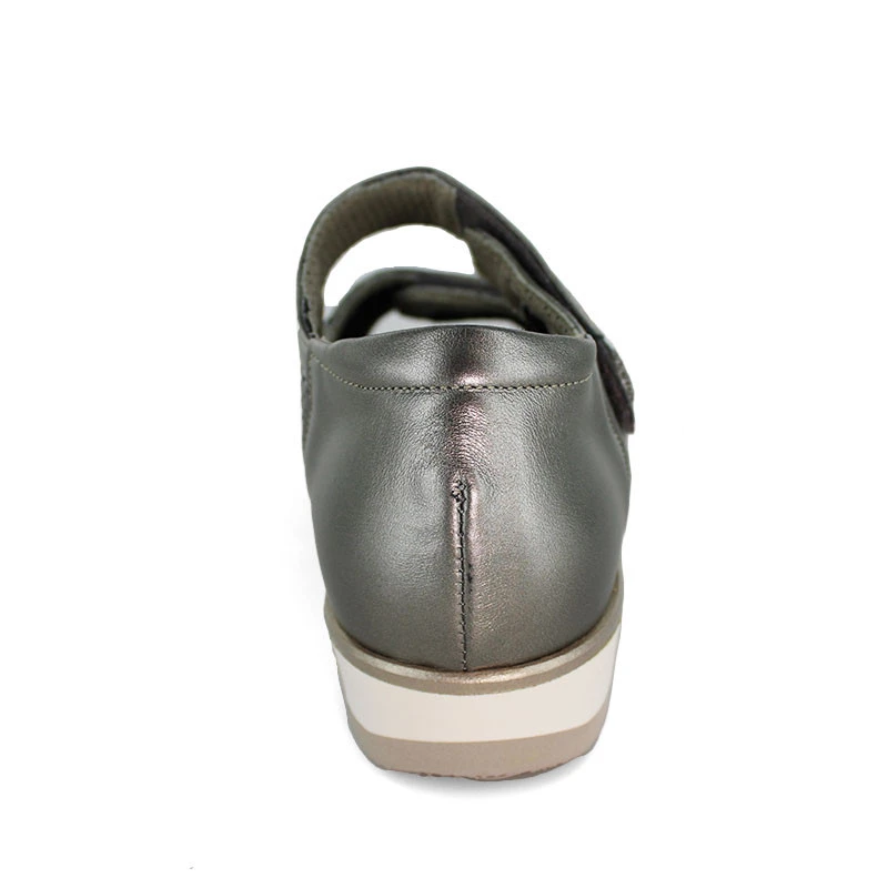 PODOLINE Sandales Viale 9 PODOLINE Sandales Viale – Image 7