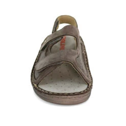 PODOLINE Sandales Vicenza -Magasin De Chaussures Mode Pour Femmes vicenza 10