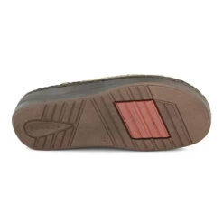 PODOLINE Sandales Vicenza -Magasin De Chaussures Mode Pour Femmes vicenza 13