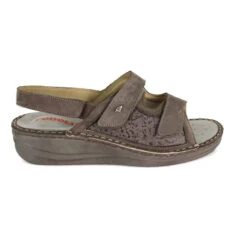 PODOLINE Sandales Vicenza -Magasin De Chaussures Mode Pour Femmes vicenza 6