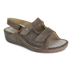 PODOLINE Sandales Vicenza -Magasin De Chaussures Mode Pour Femmes vicenza 7