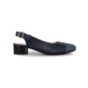 BOISSY Ballerines Classiques Vila -Magasin De Chaussures Mode Pour Femmes vila