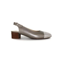 BOISSY Ballerines Classiques Vila -Magasin De Chaussures Mode Pour Femmes vila 6