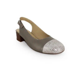 BOISSY Ballerines Classiques Vila -Magasin De Chaussures Mode Pour Femmes vila 7