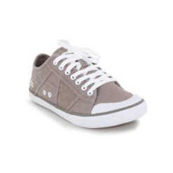 TBS Baskets Basses Femme Violay 33 TBS Baskets Basses Femme Violay -Magasin De Chaussures Mode Pour Femmes violay 13