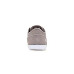 TBS Baskets Basses Femme Violay 35 TBS Baskets Basses Femme Violay -Magasin De Chaussures Mode Pour Femmes violay 15