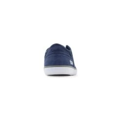 TBS Baskets Basses Femme Violay 23 TBS Baskets Basses Femme Violay -Magasin De Chaussures Mode Pour Femmes violay 3