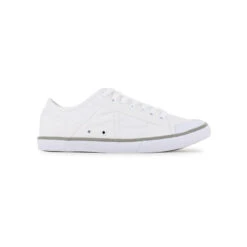 TBS Baskets Basses Femme Violay 26 TBS Baskets Basses Femme Violay -Magasin De Chaussures Mode Pour Femmes violay 6