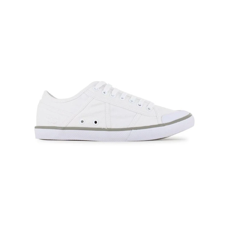 TBS Baskets Basses Femme Violay 9 TBS Baskets Basses Femme Violay – Image 7