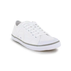 TBS Baskets Basses Femme Violay 27 TBS Baskets Basses Femme Violay -Magasin De Chaussures Mode Pour Femmes violay 7