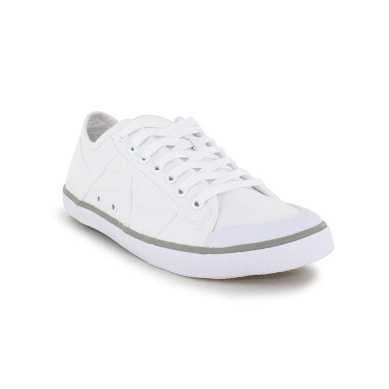 TBS Baskets Basses Femme Violay 10 TBS Baskets Basses Femme Violay – Image 8