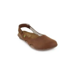 EL NATURALISTA Sandales Wakataua 413 -Magasin De Chaussures Mode Pour Femmes wakataua 413 1