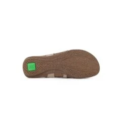 EL NATURALISTA Sandales Wakataua 413 -Magasin De Chaussures Mode Pour Femmes wakataua 413 11