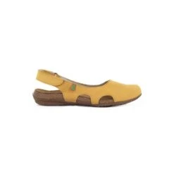 EL NATURALISTA Sandales Wakataua 413 -Magasin De Chaussures Mode Pour Femmes wakataua 413 12
