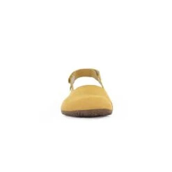 EL NATURALISTA Sandales Wakataua 413 -Magasin De Chaussures Mode Pour Femmes wakataua 413 14