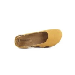 EL NATURALISTA Sandales Wakataua 413 -Magasin De Chaussures Mode Pour Femmes wakataua 413 16