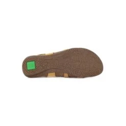EL NATURALISTA Sandales Wakataua 413 -Magasin De Chaussures Mode Pour Femmes wakataua 413 17