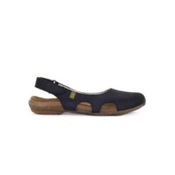 EL NATURALISTA Sandales Wakataua 413 -Magasin De Chaussures Mode Pour Femmes wakataua 413 18