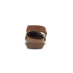 EL NATURALISTA Sandales Wakataua 413 -Magasin De Chaussures Mode Pour Femmes wakataua 413 3