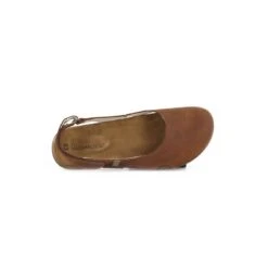 EL NATURALISTA Sandales Wakataua 413 -Magasin De Chaussures Mode Pour Femmes wakataua 413 4