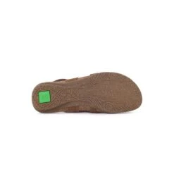 EL NATURALISTA Sandales Wakataua 413 -Magasin De Chaussures Mode Pour Femmes wakataua 413 5