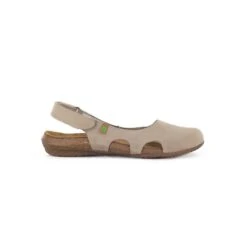 EL NATURALISTA Sandales Wakataua 413 -Magasin De Chaussures Mode Pour Femmes wakataua 413 6