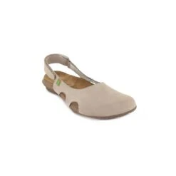 EL NATURALISTA Sandales Wakataua 413 -Magasin De Chaussures Mode Pour Femmes wakataua 413 7