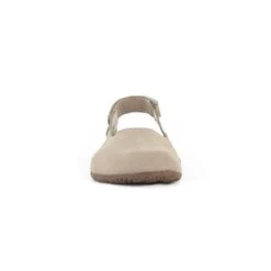 EL NATURALISTA Sandales Wakataua 413 -Magasin De Chaussures Mode Pour Femmes wakataua 413 8