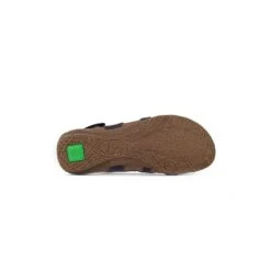 EL NATURALISTA Sandales Wakataua 415T 24 EL NATURALISTA Sandales Wakataua 415T -Magasin De Chaussures Mode Pour Femmes wakataua 415t 10