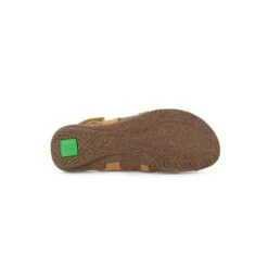 EL NATURALISTA Sandales Wakataua 415T 19 EL NATURALISTA Sandales Wakataua 415T -Magasin De Chaussures Mode Pour Femmes wakataua 415t 5