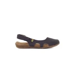 EL NATURALISTA Sandales Wakataua 415T 20 EL NATURALISTA Sandales Wakataua 415T -Magasin De Chaussures Mode Pour Femmes wakataua 415t 6
