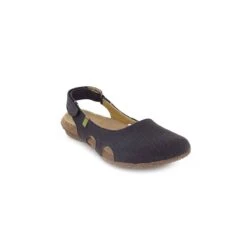 EL NATURALISTA Sandales Wakataua 415T 21 EL NATURALISTA Sandales Wakataua 415T -Magasin De Chaussures Mode Pour Femmes wakataua 415t 7