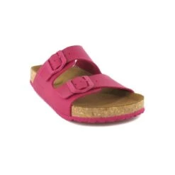 EL NATURALISTA Sabots / Mules Pour Femme Waraji NE50 -Magasin De Chaussures Mode Pour Femmes waraji ne50 7