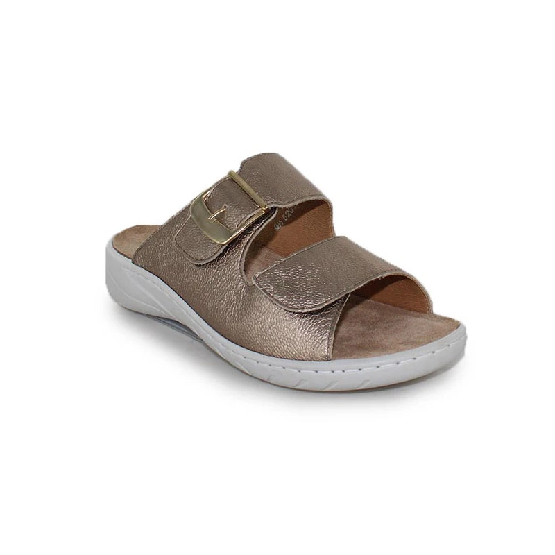 SOLIDUS Mules Pour Femme Wellness 20187 10 SOLIDUS Mules Pour Femme Wellness 20187 – Image 8