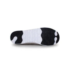 SCHOLL Baskets Basses Femme Wind Step -Magasin De Chaussures Mode Pour Femmes wind step 11