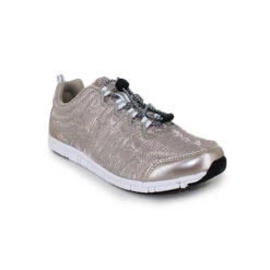 SCHOLL Baskets Basses Femme Wind Step -Magasin De Chaussures Mode Pour Femmes wind step 7