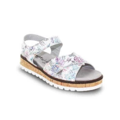 FLORETT - VAROMED Vital Sandales Yolanda 01471 35 FLORETT - VAROMED Vital Sandales Yolanda 01471 -Magasin De Chaussures Mode Pour Femmes yolanda 01471 13