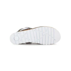 FLORETT - VAROMED Vital Sandales Yolanda 01471 39 FLORETT - VAROMED Vital Sandales Yolanda 01471 -Magasin De Chaussures Mode Pour Femmes yolanda 01471 17