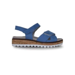 FLORETT - VAROMED Vital Sandales Yolanda 01471 40 FLORETT - VAROMED Vital Sandales Yolanda 01471 -Magasin De Chaussures Mode Pour Femmes yolanda 01471 18