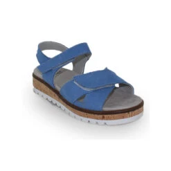 FLORETT - VAROMED Vital Sandales Yolanda 01471 41 FLORETT - VAROMED Vital Sandales Yolanda 01471 -Magasin De Chaussures Mode Pour Femmes yolanda 01471 19