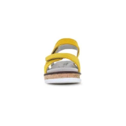 FLORETT - VAROMED Vital Sandales Yolanda 01471 24 FLORETT - VAROMED Vital Sandales Yolanda 01471 -Magasin De Chaussures Mode Pour Femmes yolanda 01471 2