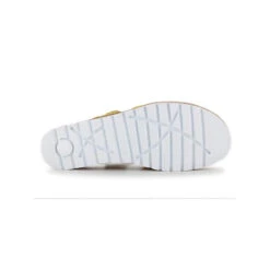 FLORETT - VAROMED Vital Sandales Yolanda 01471 27 FLORETT - VAROMED Vital Sandales Yolanda 01471 -Magasin De Chaussures Mode Pour Femmes yolanda 01471 5