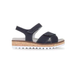 FLORETT - VAROMED Vital Sandales Yolanda 01471 28 FLORETT - VAROMED Vital Sandales Yolanda 01471 -Magasin De Chaussures Mode Pour Femmes yolanda 01471 6