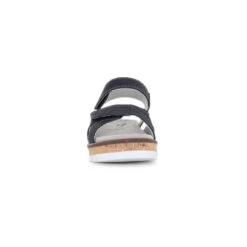 FLORETT - VAROMED Vital Sandales Yolanda 01471 30 FLORETT - VAROMED Vital Sandales Yolanda 01471 -Magasin De Chaussures Mode Pour Femmes yolanda 01471 8