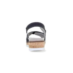 FLORETT - VAROMED Vital Sandales Yolanda 01471 31 FLORETT - VAROMED Vital Sandales Yolanda 01471 -Magasin De Chaussures Mode Pour Femmes yolanda 01471 9