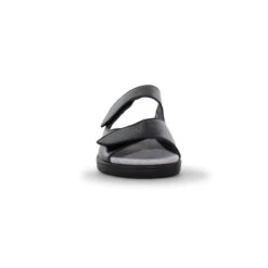 SEMLER Sabots / Mules Pour Femme Zola -Magasin De Chaussures Mode Pour Femmes zola 2