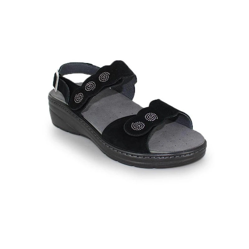 PODOLINE Sandales Zoppola 4 PODOLINE Sandales Zoppola – Image 2