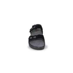 PODOLINE Sandales Zoppola 10 PODOLINE Sandales Zoppola -Magasin De Chaussures Mode Pour Femmes zoppola 2