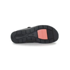 PODOLINE Sandales Zoppola 13 PODOLINE Sandales Zoppola -Magasin De Chaussures Mode Pour Femmes zoppola 5